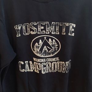 Brandy Melville Sweater